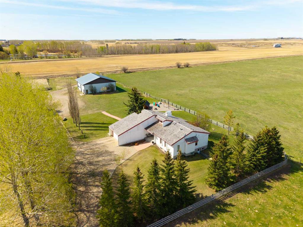 Picture for 31144 Range Road 20  