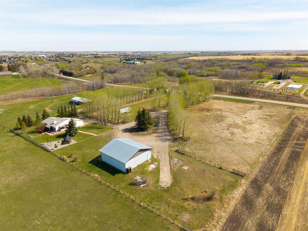 Picture for 31144 Range Road 20  