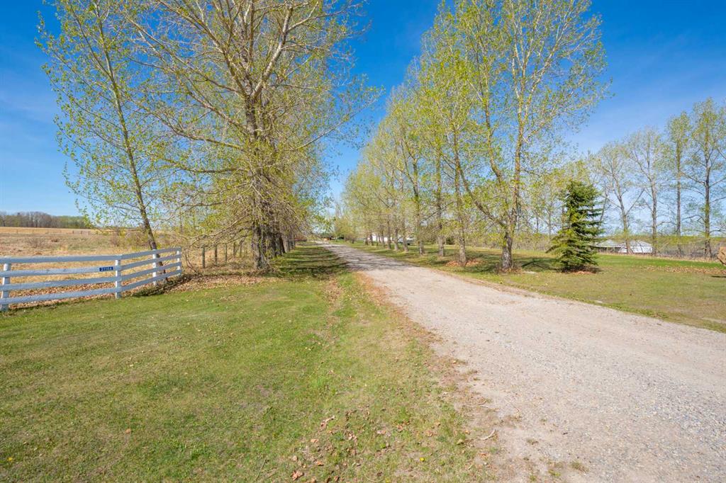 Picture for 31144 Range Road 20  