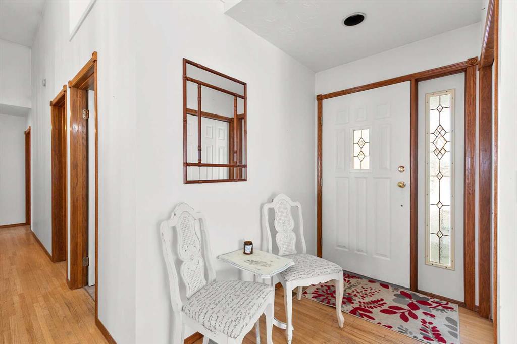 Picture for 31144 Range Road 20  