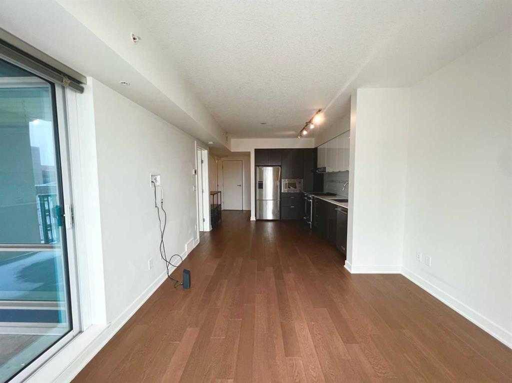 Picture for 1404, 930 6 Avenue SW