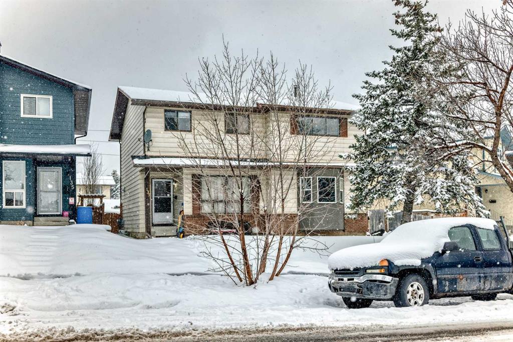 Picture for 139 Bermuda Drive NW