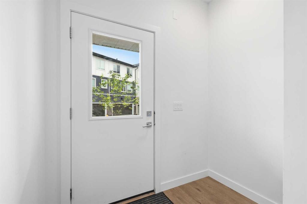 Picture for 602, 335 Creekside Boulevard SW