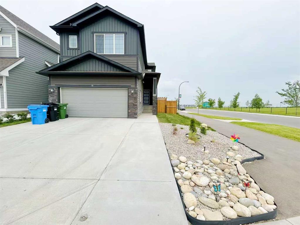 Picture for 10 Verity Landing SW