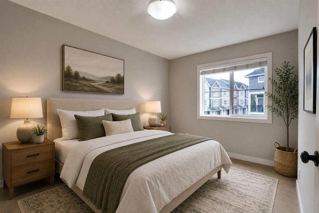 Picture for 413, 355 Nolancrest Heights NW