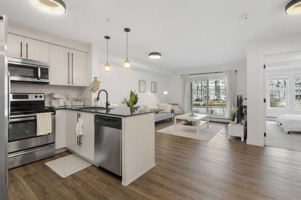 Picture for 3107, 11 Mahogany Row SE