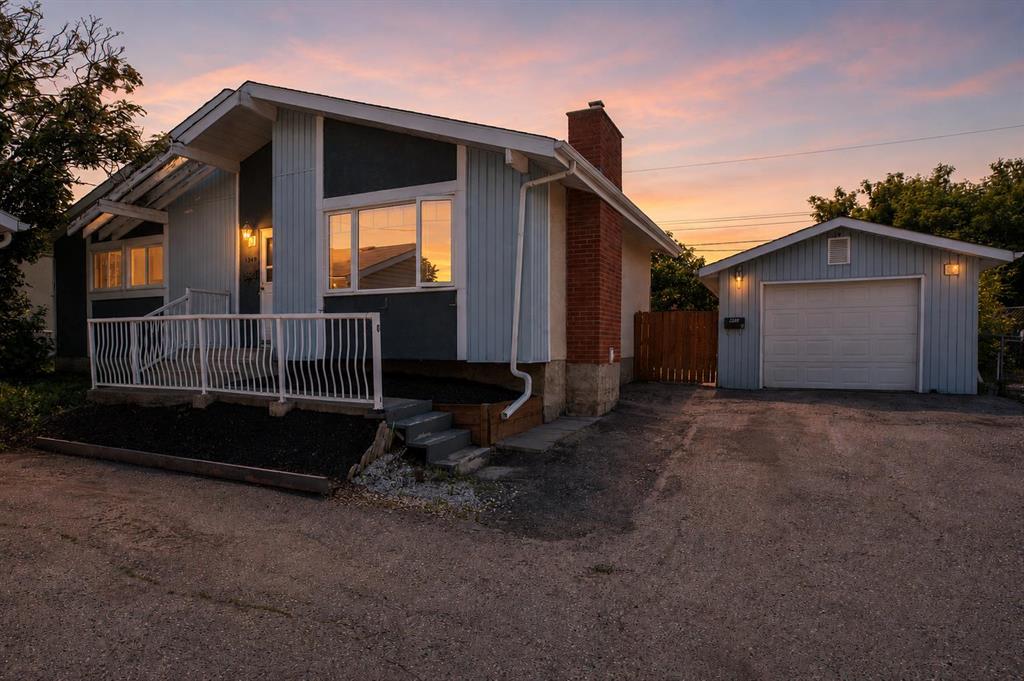 Picture for 309 Olympia Drive SE