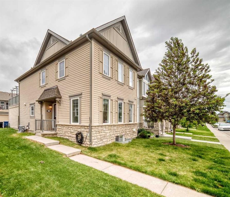 Picture for 535 Windstone Common SW