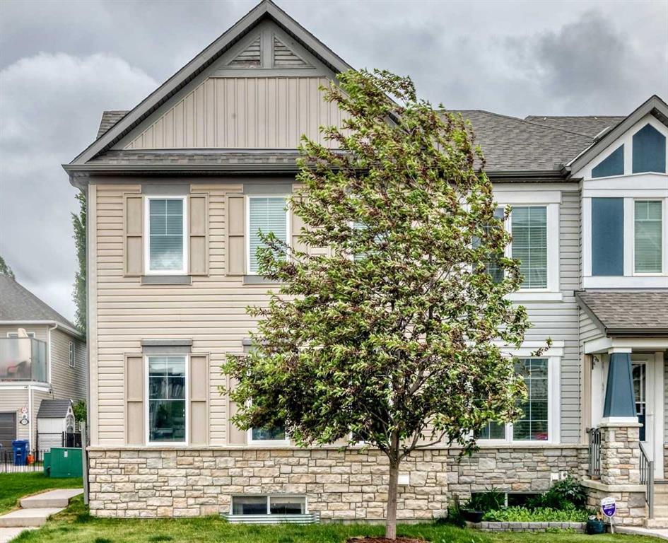 Picture for 535 Windstone Common SW