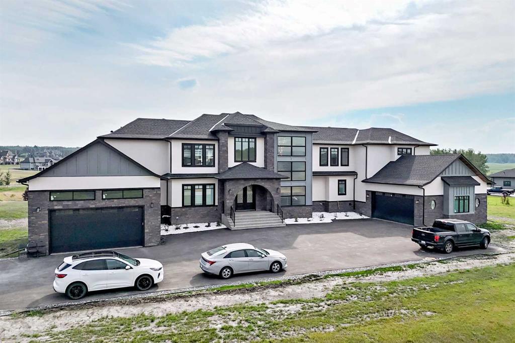 Picture for 32030 Kodiak Springs Road 