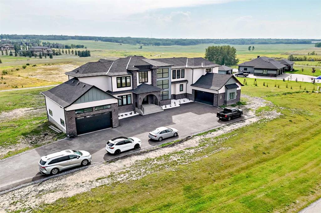 Picture for 32030 Kodiak Springs Road 