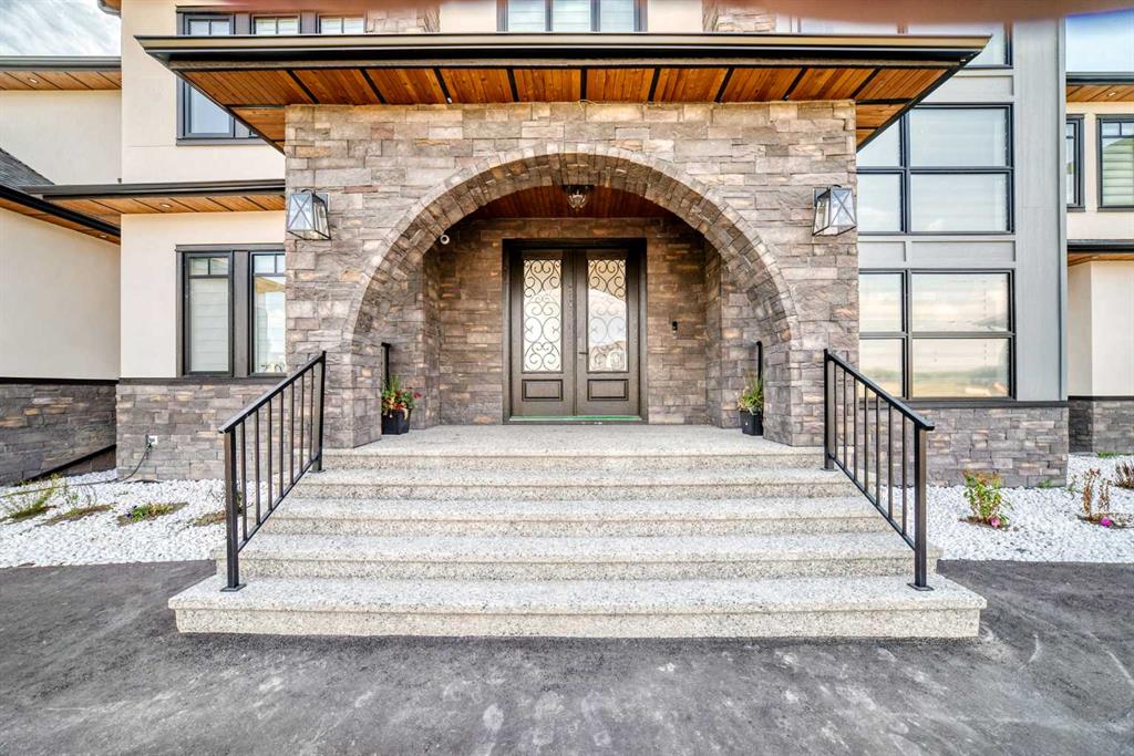 Picture for 32030 Kodiak Springs Road 