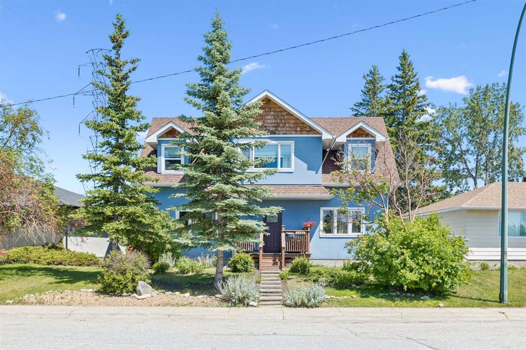 Picture for 4936 Worcester Drive SW