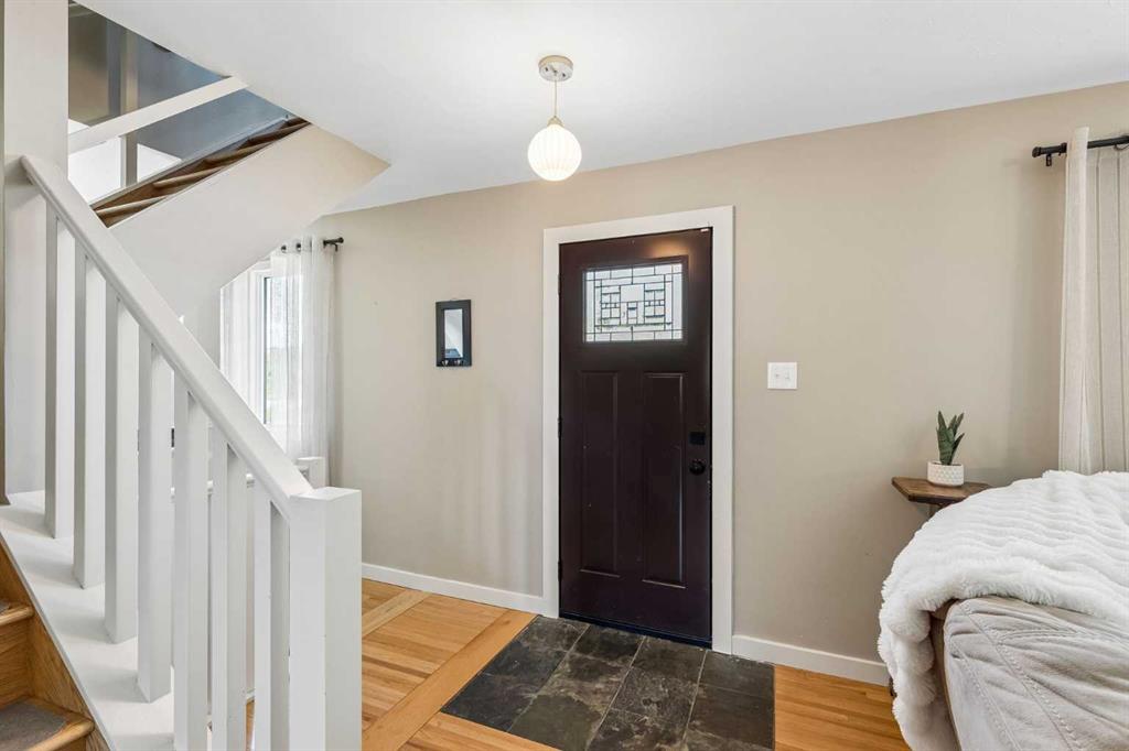 Picture for 4936 Worcester Drive SW