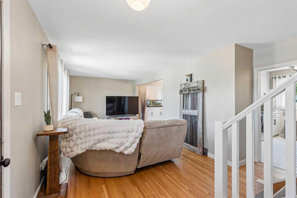 Picture for 4936 Worcester Drive SW