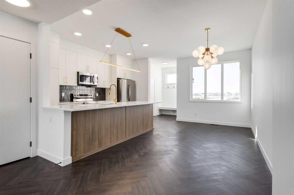 Picture for 772 Sora Boulevard SE