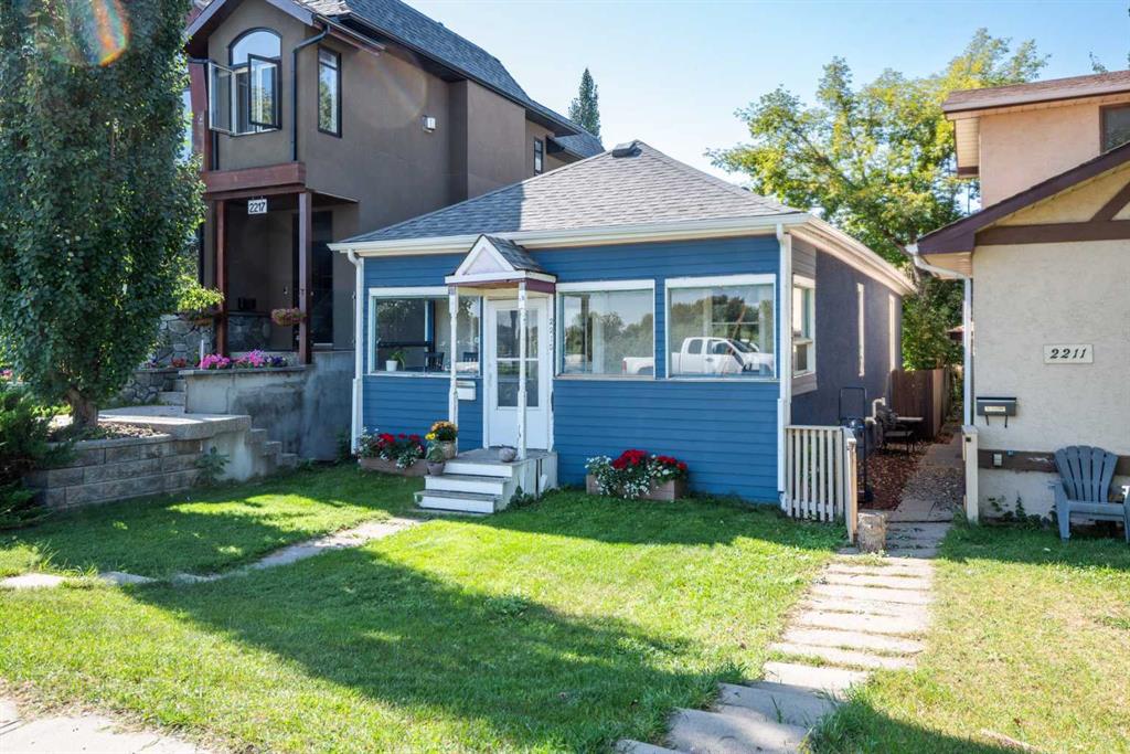 Picture for 2213 8 Avenue SE