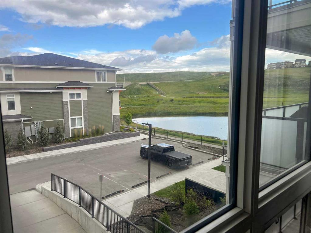 Picture for 4215, 15 Sage Meadows Landing NW