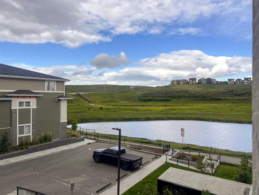 Picture for 4215, 15 Sage Meadows Landing NW