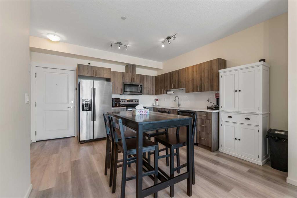 Picture for 4215, 15 Sage Meadows Landing NW