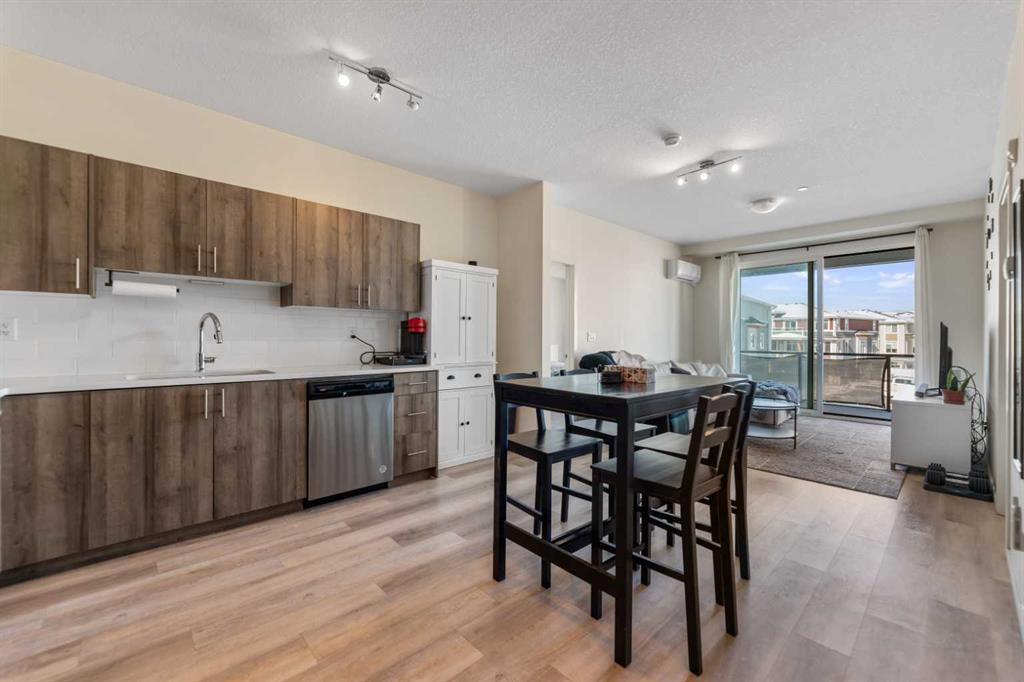 Picture for 4215, 15 Sage Meadows Landing NW