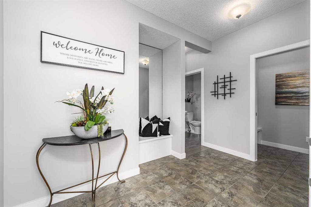 Picture for 141 Copperpond Bay SE