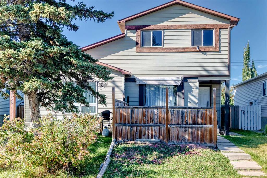 Picture for 197 Cedardale Road SW