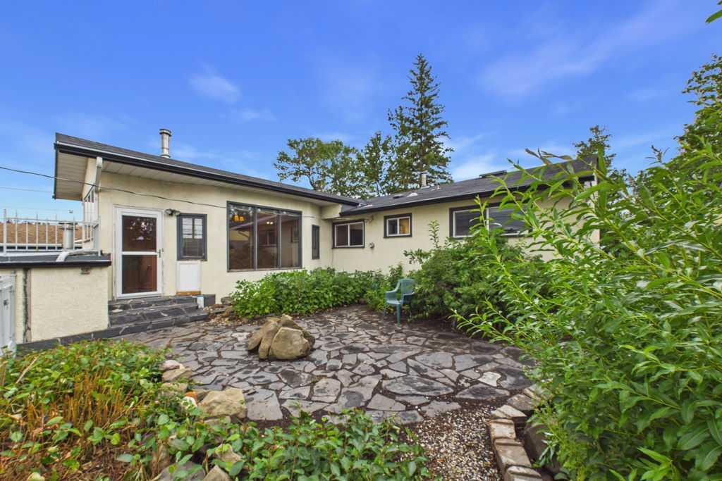 Picture for 28 Franklin Drive SE