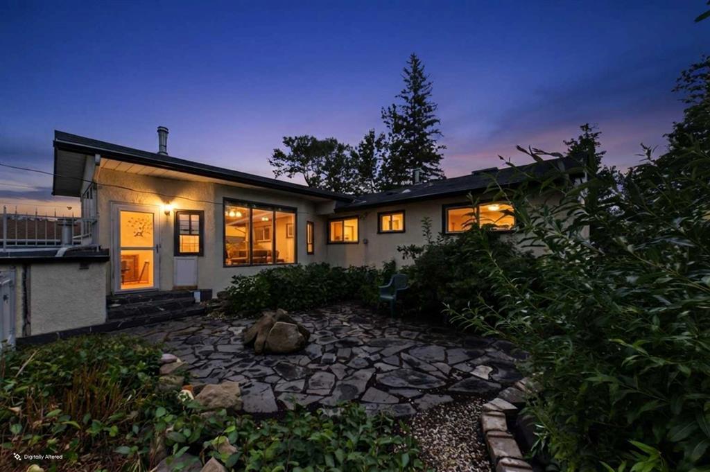 Picture for 28 Franklin Drive SE