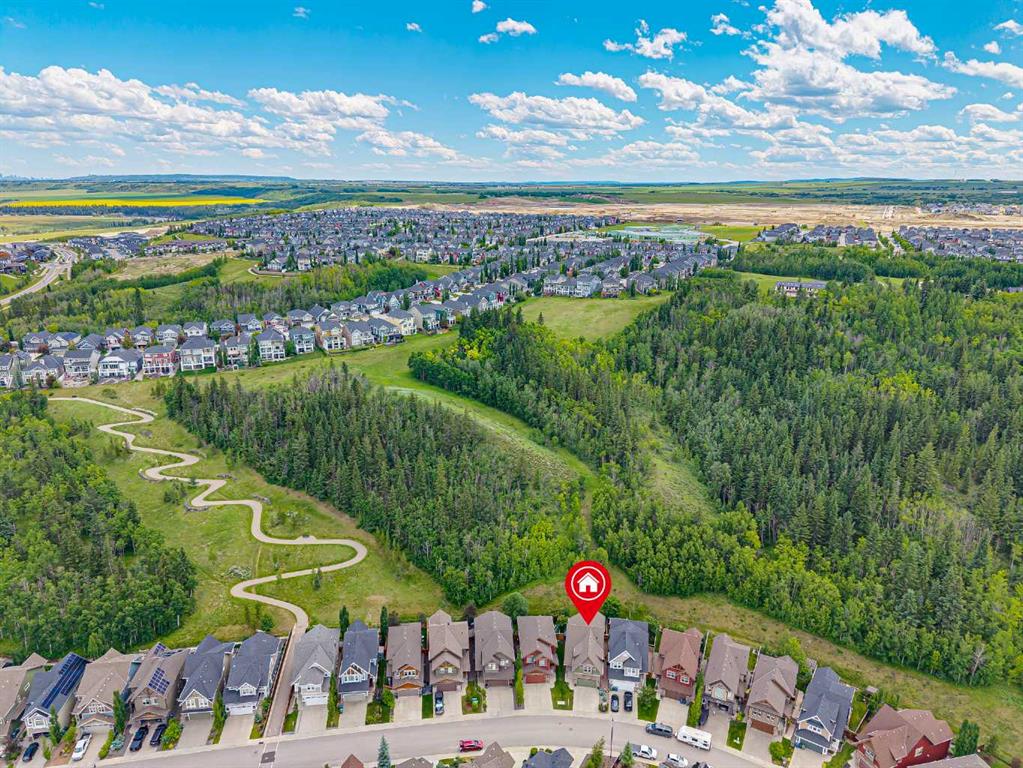 Picture for 81 Riviera Crescent 