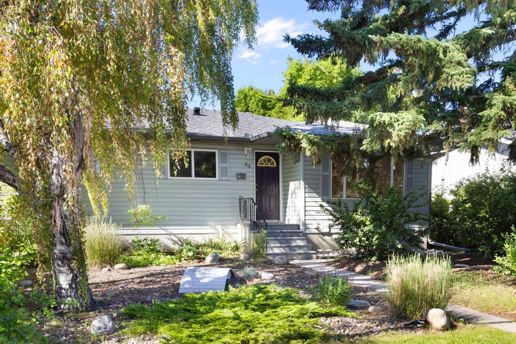 Picture for 69 Winslow Crescent SW