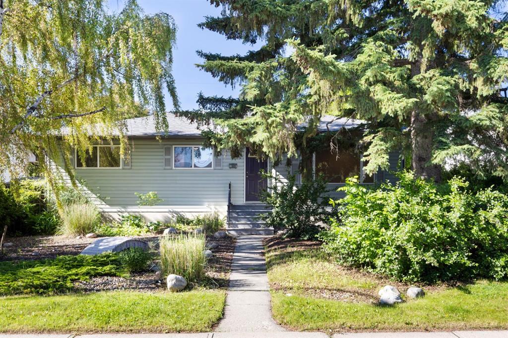 Picture for 69 Winslow Crescent SW