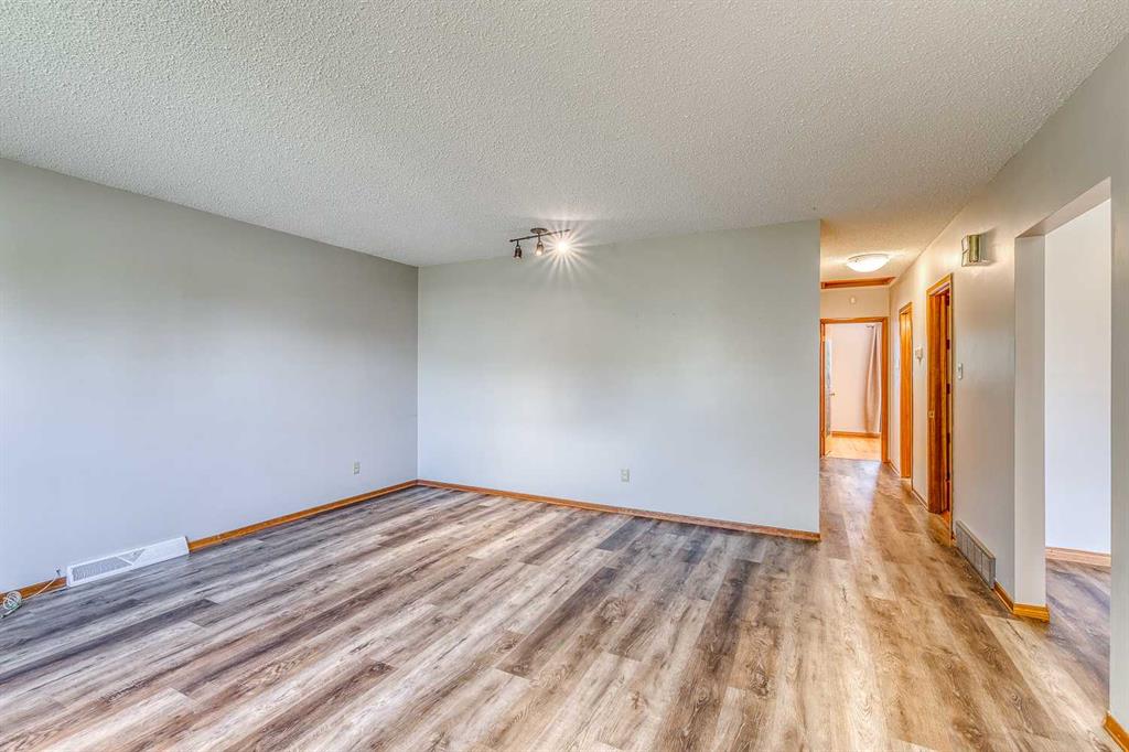 Picture for 10619 Elbow Drive SW