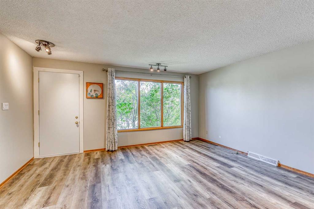 Picture for 10619 Elbow Drive SW
