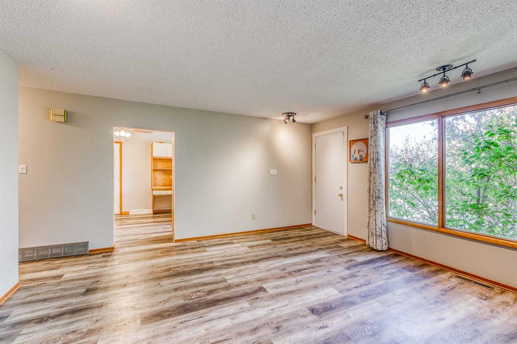 Picture for 10619 Elbow Drive SW