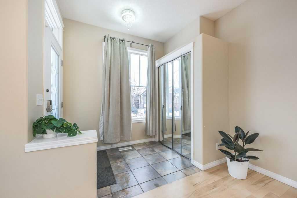 Picture for 1005 NEW BRIGHTON Gardens SE