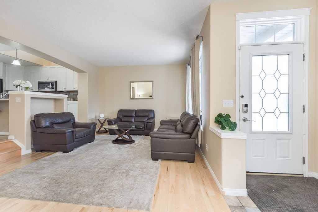 Picture for 1005 NEW BRIGHTON Gardens SE