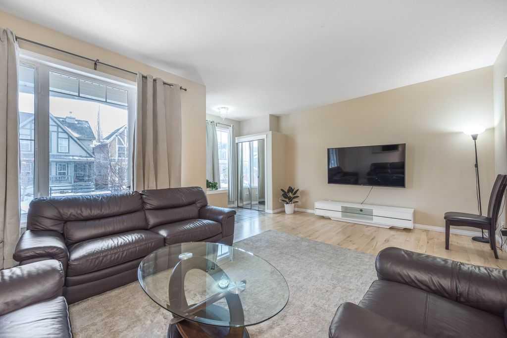 Picture for 1005 NEW BRIGHTON Gardens SE