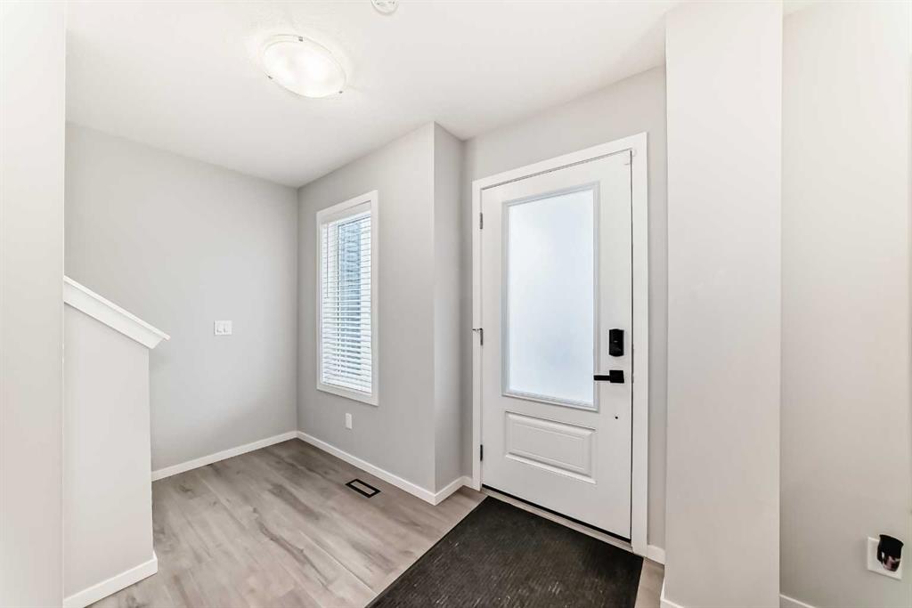 Picture for 115 Cityscape Boulevard NE