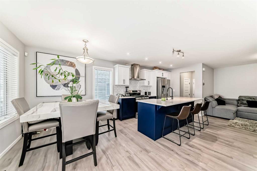 Picture for 115 Cityscape Boulevard NE