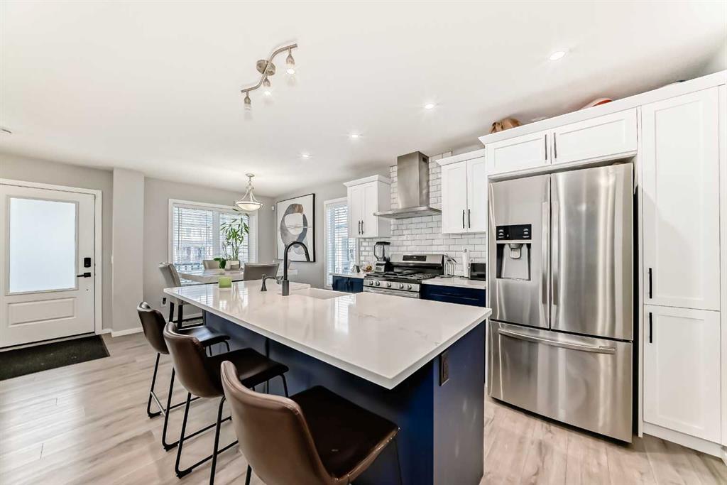Picture for 115 Cityscape Boulevard NE