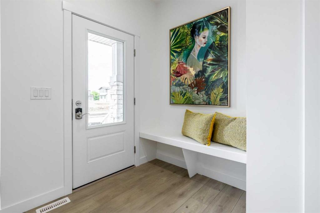 Picture for 50 Andalusian Road 