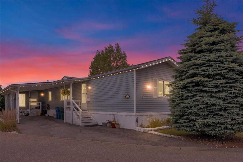 Picture for 62, 99 Arbour Lake Drive  