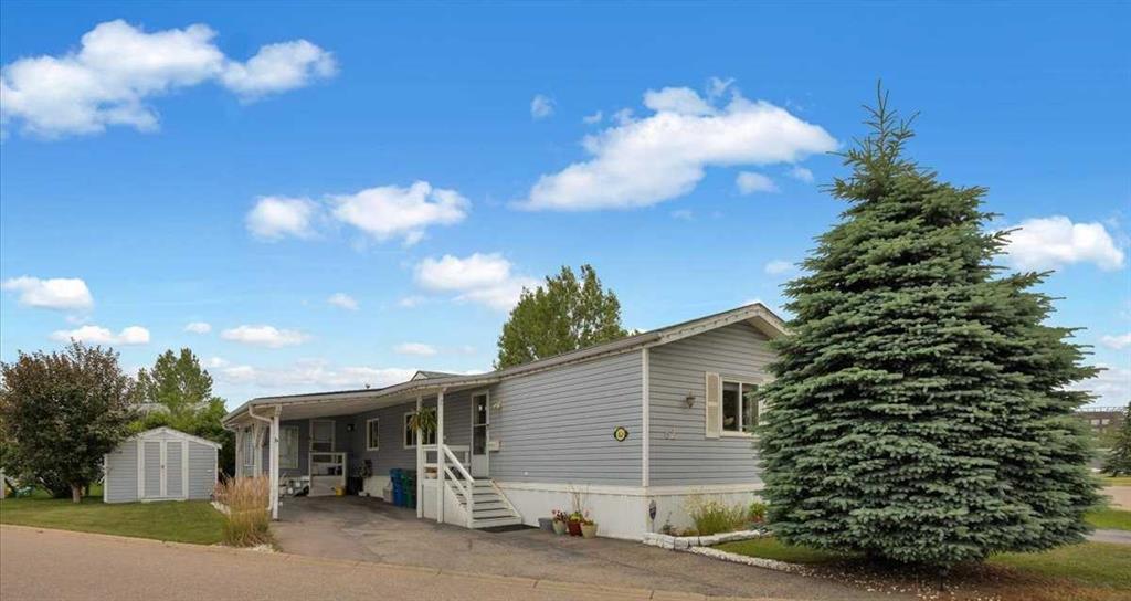 Picture for 62, 99 Arbour Lake Drive  