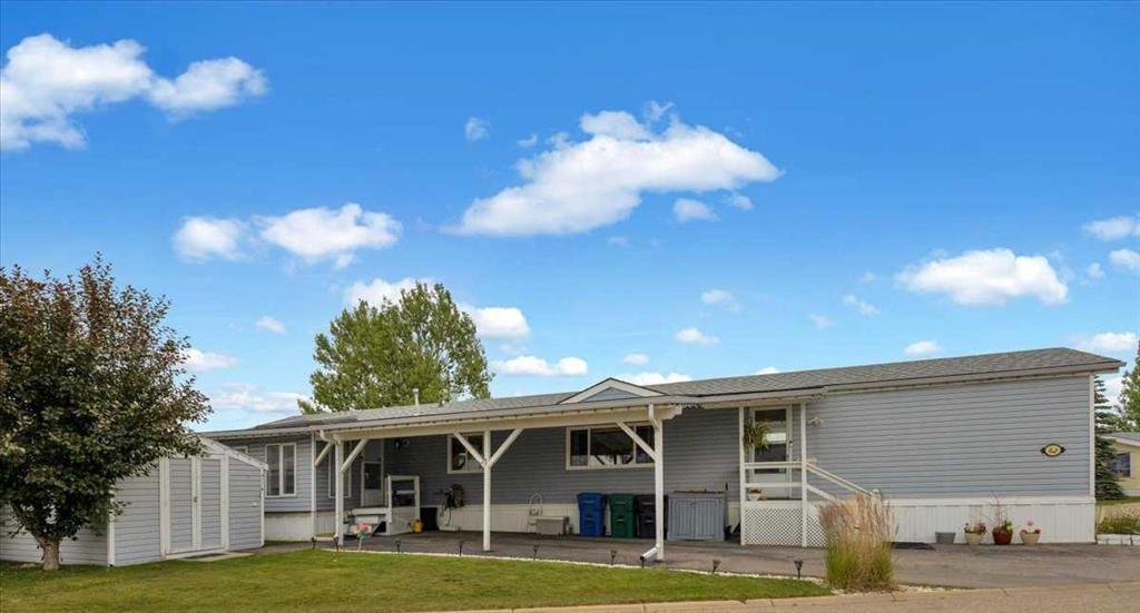 Picture for 62, 99 Arbour Lake Drive  