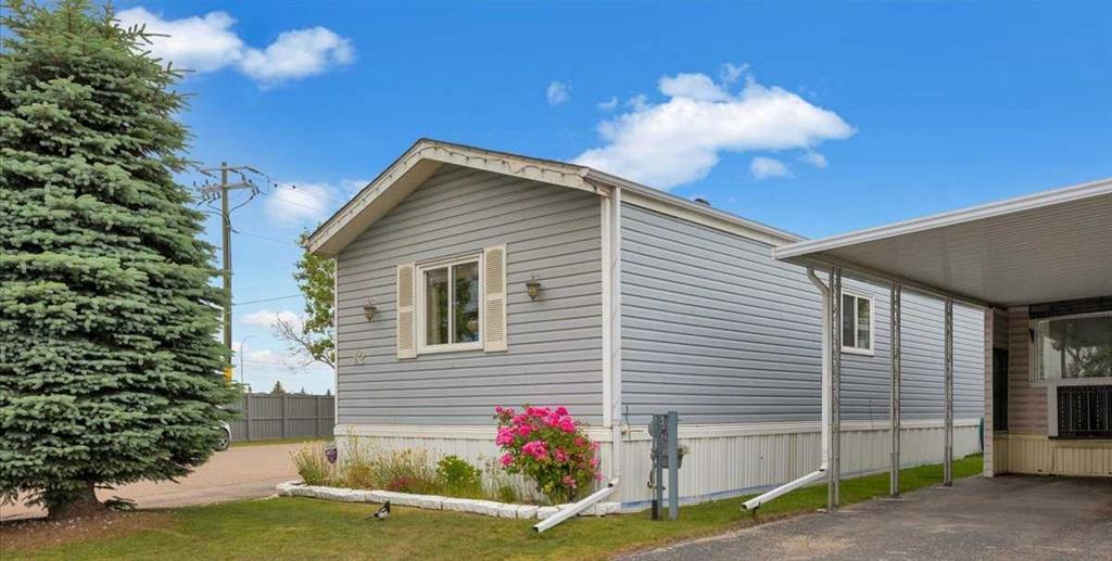 Picture for 62, 99 Arbour Lake Drive  