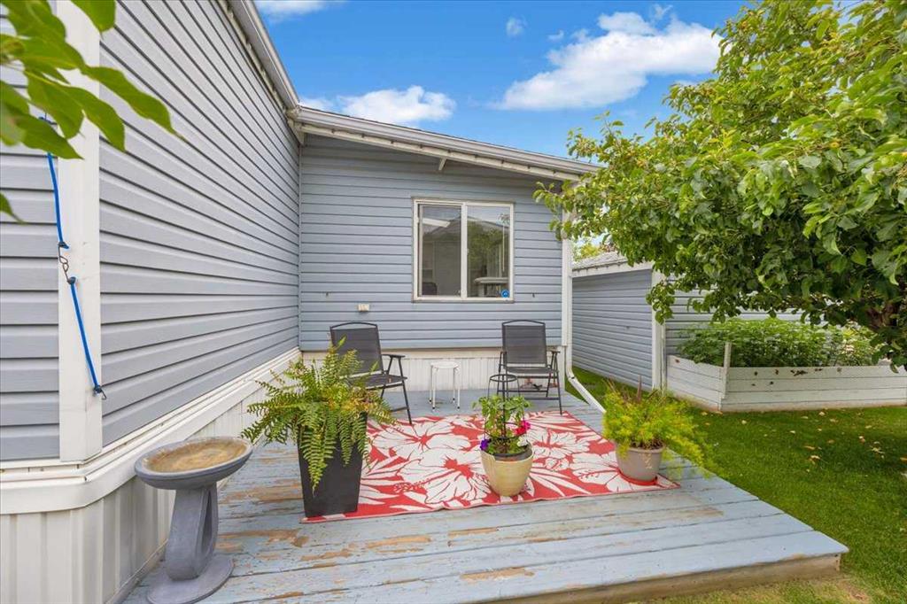 Picture for 62, 99 Arbour Lake Drive  