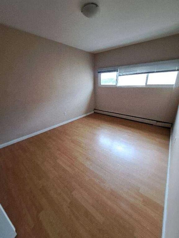 Picture for 222, 8235 Elbow Drive SW