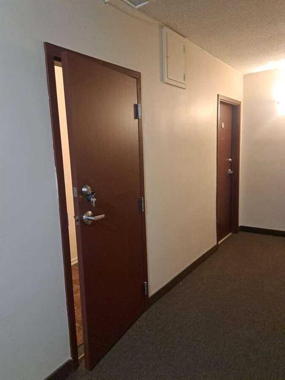 Picture for 222, 8235 Elbow Drive SW