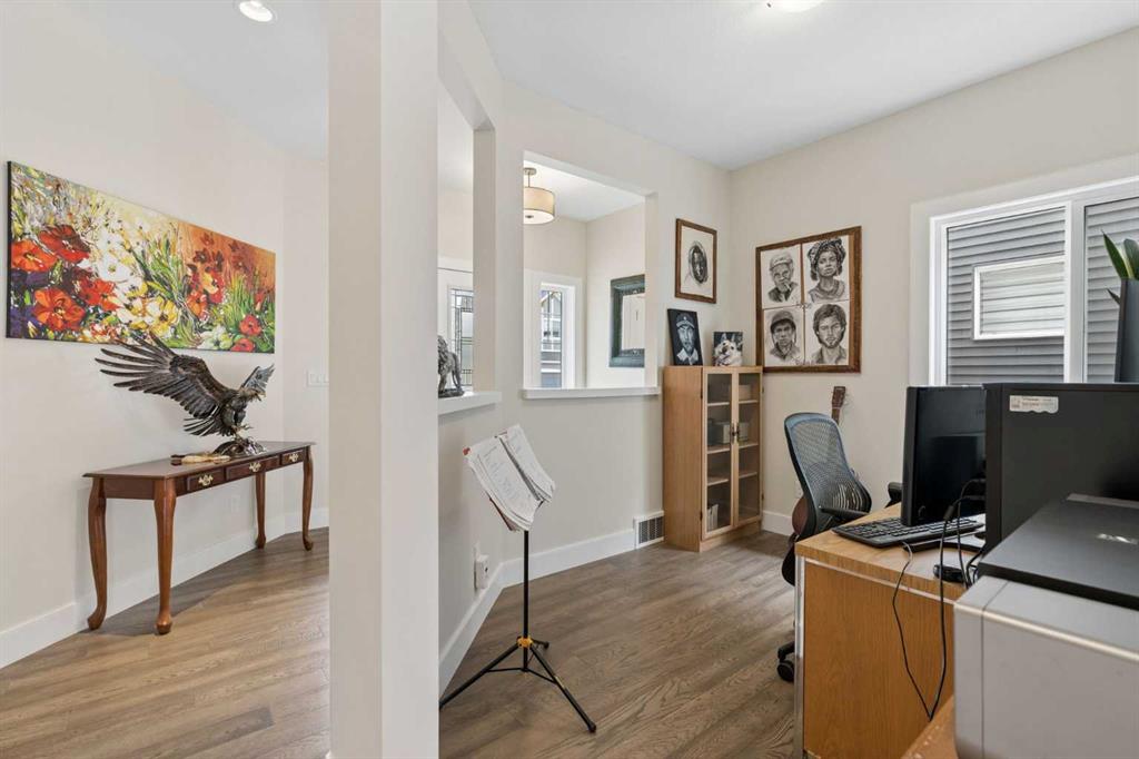 Picture for 187 Coopersfield Way SW